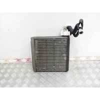 Испаритель кондиционера Toyota Camry (XV30) (-) 2002 ,8850107020