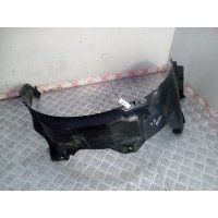 Подкрылок передний левый Mitsubishi Carisma (1995-2004) 1998