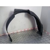 Подкрылок передний левый Volkswagen Golf 4 (1997-2004) 1998 1J0809961