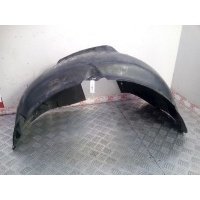 Подкрылок передний левый Volkswagen Golf 5 (2003-2008) 2005 1K0805977A