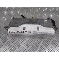 Подушка безопасности пассажирская Volkswagen Golf 5 (2003-2008) 2005 1K0880204G