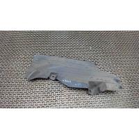 Защита днища, запаски, КПП Volvo V50 2004-2007 2004 30681921