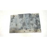 Защита днища, запаски, КПП Land Rover Discovery 3 2004-2009 2006 KRB000122