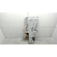 Защита днища, запаски, КПП Volkswagen Touareg 2002-2007 2005 7L0825231AD