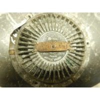 Вискомуфта Audi A4 B6 (2001-2004) 2001 059121350G