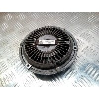 Вискомуфта Audi A6 C5 (1997-2004) 2001 059 121 350 F