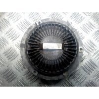 Вискомуфта Audi A6 C5 (1997-2004) 2000 059 121 350 F