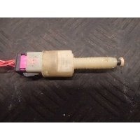Выключатель концевой (концевик) Volkswagen Passat 5 1999 4A0945515A
