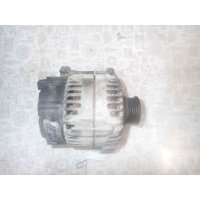 Генератор Skoda Fabia (1999-2007) 2003 047903015Q