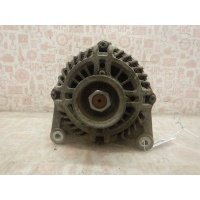 Генератор Nissan Note (2006-2013) 2006 23100BC400