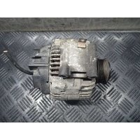 Генератор Audi A6 C6 (2004-2011) 2004 06E 903 016 F