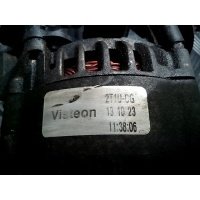 Генератор Ford Connect (2002-2009) 2006 2T1U-CG