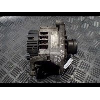 Генератор Volkswagen Passat 5 GP (2000-2005) 2003 06B 903 016 AD