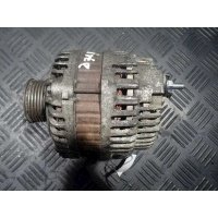 Генератор Nissan Note (2006-2013) 2006 23100BC400
