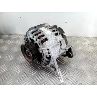 Генератор Audi A6 C5 (1997-2004) 2004 078903018X