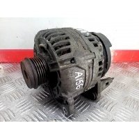 Генератор Volkswagen Passat 5 (1997-2000) 1998 028 903 029 B