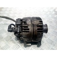 Генератор Volkswagen Touran (2003-2010) 2004 03C903023D