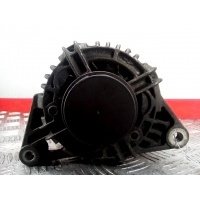 Генератор Volkswagen Passat 5 (1997-2000) 1999 071903016C