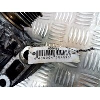 Генератор Renault Scenic 1 (1996-2003) 2000 8200030635
