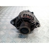 Генератор Volkswagen Golf 4 (1997-2004) 2003 028903029G