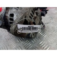 Генератор Nissan X Trail T30 (2000-2007) 2003 231005M310