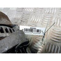 Генератор Renault Espace 4 (2002-2012) 2005 104210-3180/8973089961