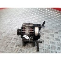 Генератор Volkswagen Polo 4 (2001-2009) 2005 03D903025H