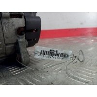 Генератор Audi A6 C6 (2004-2011) 2005 03G903016A