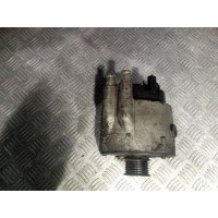 Генератор Renault Espace 4 (2002-2012) 2009 8200290220