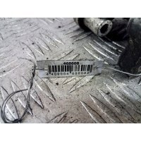 Генератор Volkswagen Golf 5 (2003-2008) 2004 03C903023B