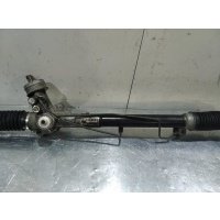 Рулевая рейка Audi A4 B5 рестайлинг 1997-2001 1998 8D1422065J