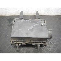 Датчик абсолютного давления Mercedes Sprinter 2 (2006-2013) 2010 A 005 153 50 28