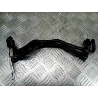 Датчик абсолютного давления Volkswagen T5 (2003-2012) 2007 076906051A