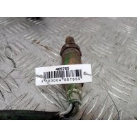 Датчик кислородный Volkswagen Golf 3 (1991-1999) 1995 030906265AE