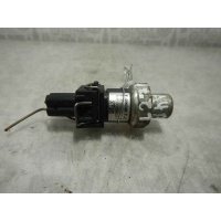 Датчик кондиционера Audi A4 B5 (1994-2001) 1998 8D0959482B