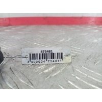 Датчик распредвала Hyundai Elantra 3 (2000-2006) 2005 39300-27000