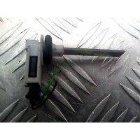 Датчик температуры воздуха Volkswagen Touareg (2002-2007) 2004 4B0 820 539