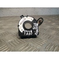 Датчик угла поворота рулевого колеса BMW 3 Series (E46) (1999-2006) 2005 37146760232