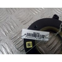 Датчик угла поворота рулевого колеса Nissan Qashqai (2007-2014) 2007 47945-JD000