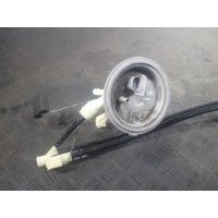 Датчик уровня топлива BMW 7 Series (E65/E66) (-) 2006 ,16117183794