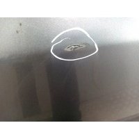 Дверь передняя правая 3-Series E90/E91/E92/E93 2004-2013 2007 ,41517200570