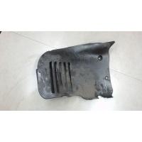 Защита крыла пластмассовая (подкрылок) перед. левая Mercedes Vito W638 1996-2003 2001 A6386980430