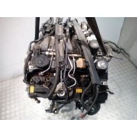 Двигатель BMW 3 Series (E92) (2006-2013) 2007 2.0 i N43 B20 A