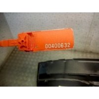 Дефлектор обдува салона 1 2003-2010 2004 1T0819704A,1T0819703AREH