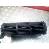 Дефлектор обдува салона Ford Galaxy 1 (1995-2006) 2002 7M819728,1206148