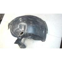Защита крыла пластмассовая (подкрылок) перед. левая Renault Megane 3 2009- 2009 638453816R