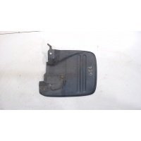 Брызговик зад. левая Toyota Sequoia 2000-2008 2004 766260C030