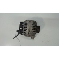 Генератор Audi A4 (B6) 2000-2004 2002