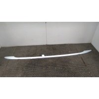 Дуги на крышу (рейлинги) левая Volkswagen Passat 6 2005-2010 2006