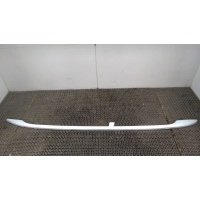 Дуги на крышу (рейлинги) правая Volkswagen Passat 6 2005-2010 2006